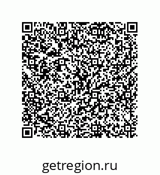 79634815063