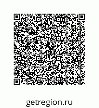 79634815065