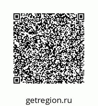79634815066