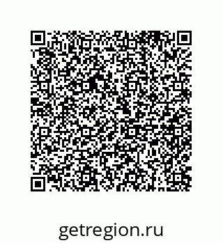 79634815072