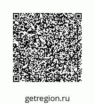 79634815078