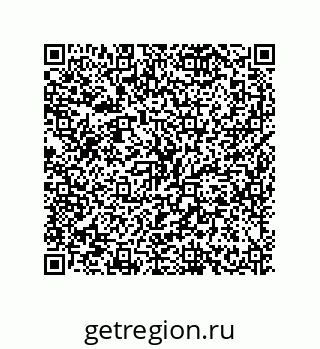 79634815086