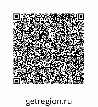 79634815106