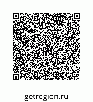 79634815107