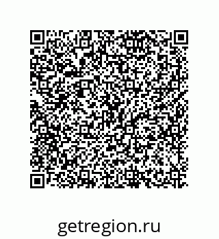 79634815111
