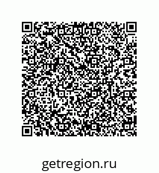 79634815148