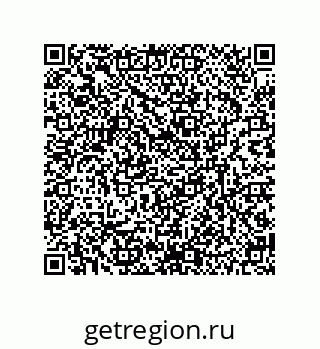 79634815159