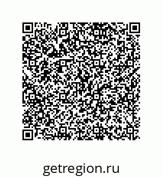 79634815162
