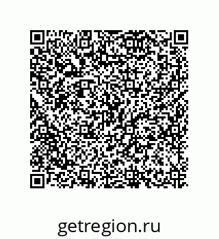 79634815163