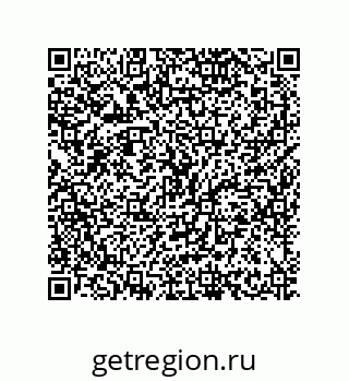 79634815179