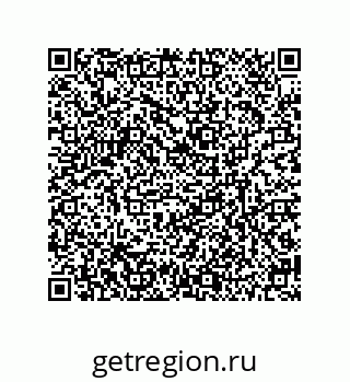 79634815181