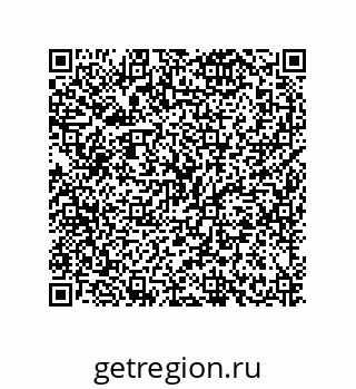 79634815187