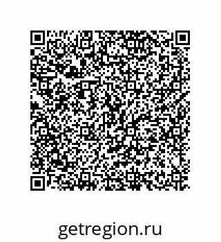 79634815199
