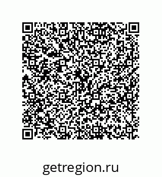79634815204