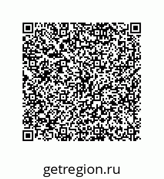 79634815205
