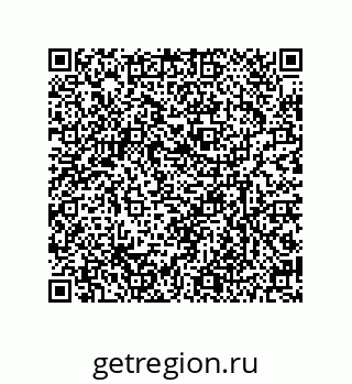 79634815212