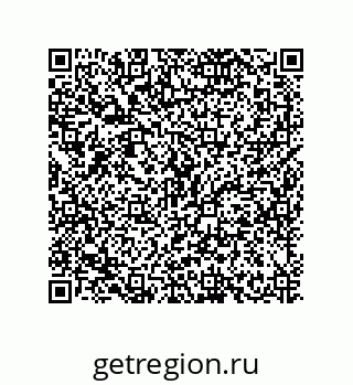 79634815213