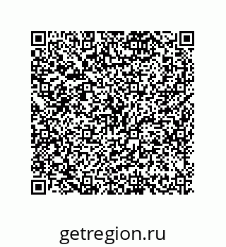 79634815222