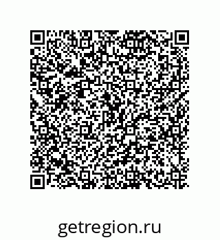 79634815223