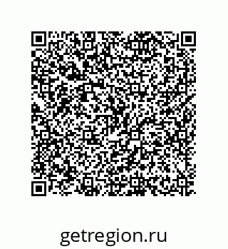 79634815229