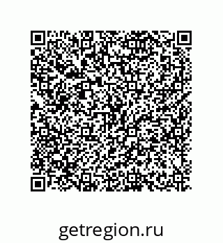 79634815231