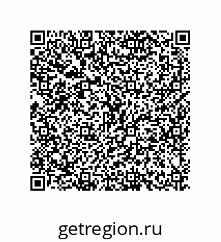 79634815235