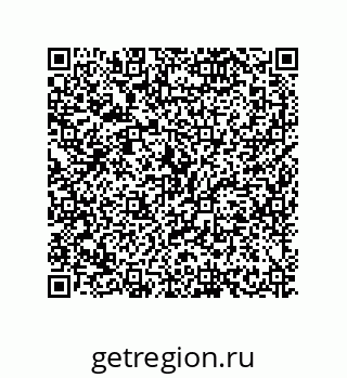79634815239