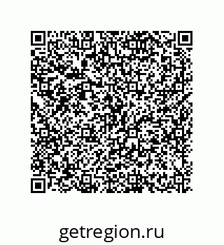 79634815242
