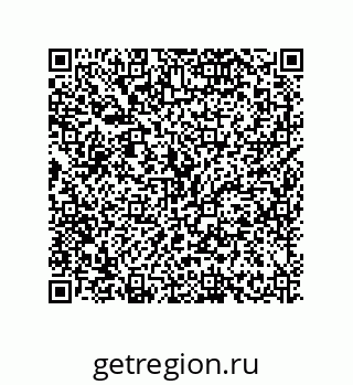 79634815252