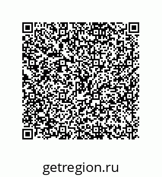 79634815256