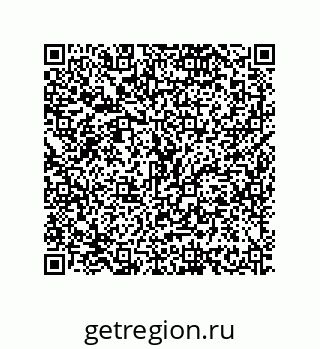 79634815258