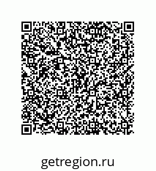 79634815265