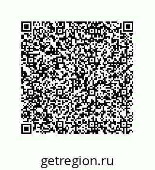 79634815273