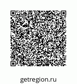 79634815278