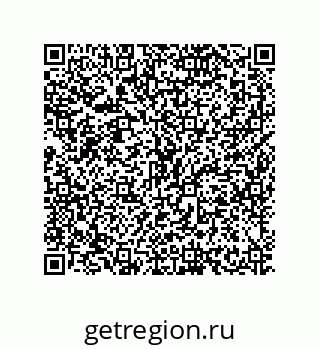 79634815279