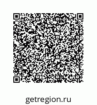 79634815286