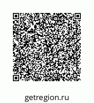 79634815290