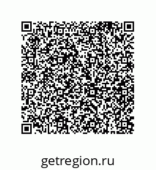 79634815313