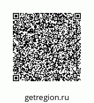 79634815330