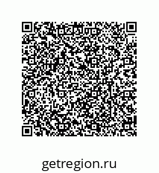 79634815344