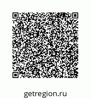 79634815370