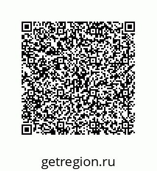 79634815373