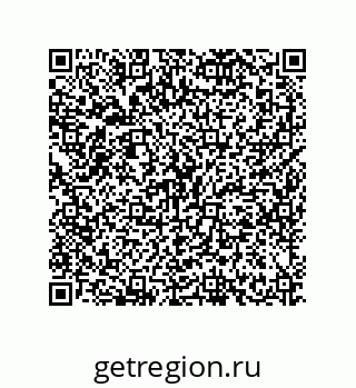 79634815375