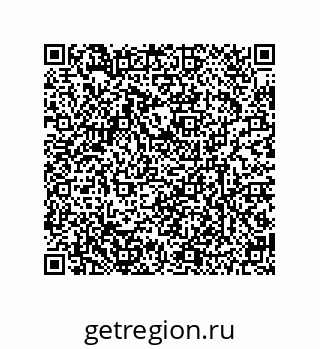 79634815379