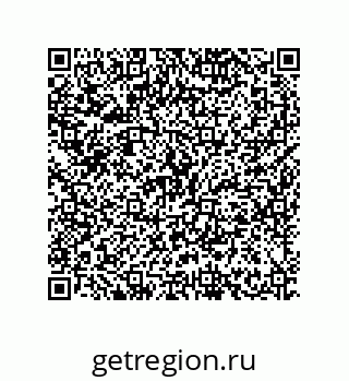 79634815384