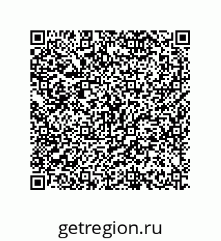 79634815400
