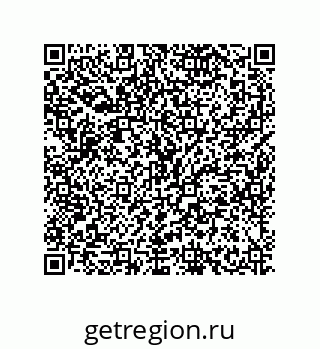 79634815401