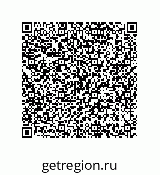 79634815404