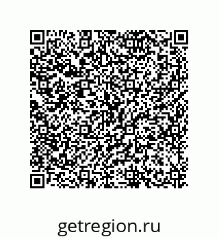 79634815407