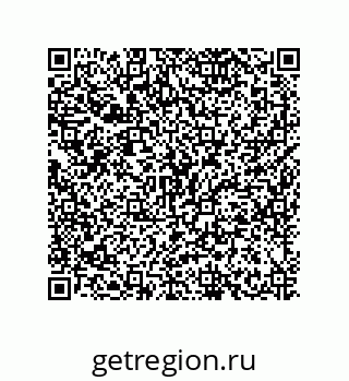 79634815413